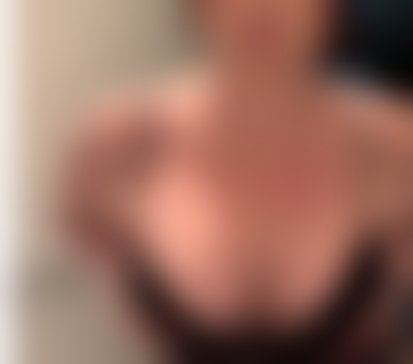 Escorts West Midlands Solihull - Photos for Satans little whore